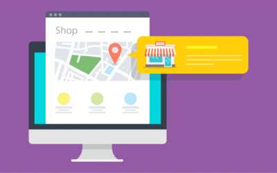 6 Strategies To Help You Get Started With Local SEO Efforts
