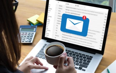 8 Tips to Optimise Your Email Marketing Campaigns For Success