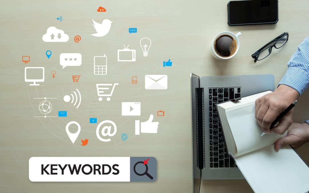 How to Do Keyword Research for SEO: A Simple Guide for Beginners