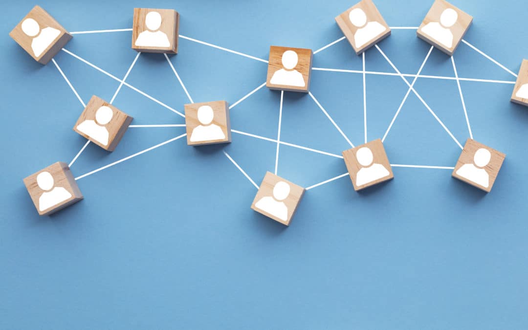 How to Use LinkedIn Groups Effectively for Your Business?