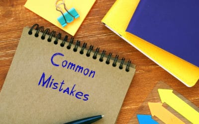 7 Social Media Mistakes Your Business Should Avoid