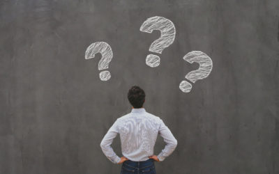 This Could Be Why Your Website Is Not Showing Up on Google