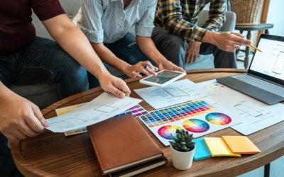 How to Evaluate a Website User Experience?