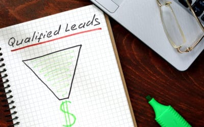 5 Strategies to Gain Quality Leads from PPC Campaigns