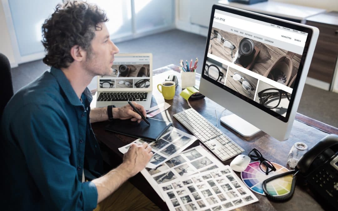 9 Key Strategies For Image SEO You Need To Follow