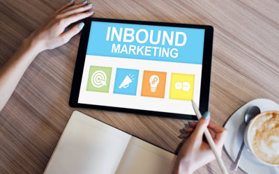A Beginner’s Guide To Inbound Marketing Strategy