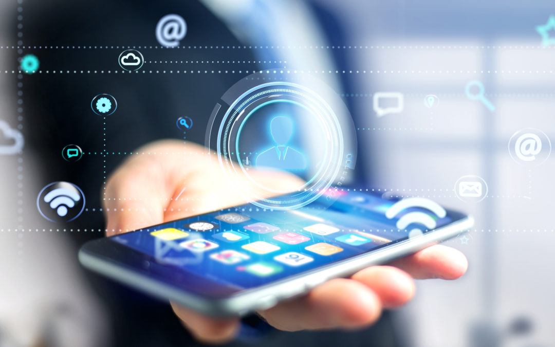 2021 Mobile App Statistics You Should Know