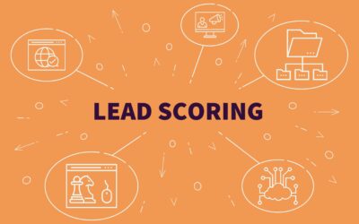 What is HubSpot Lead Scoring? How Can It Be Used to Prioritise Your Leads?