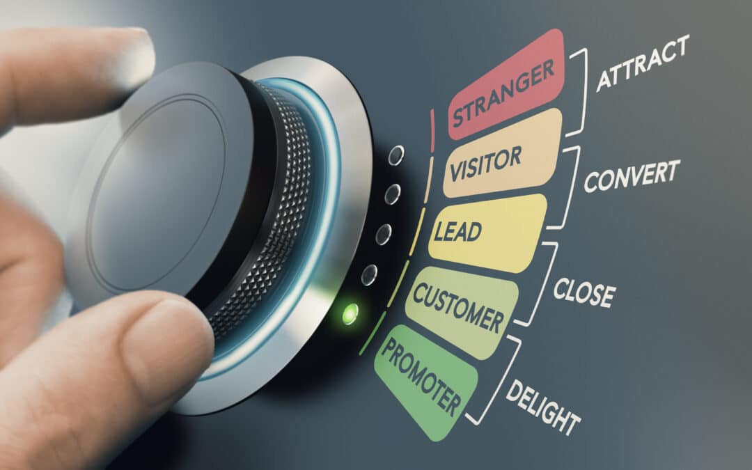 HubSpot Marketing Hub: Tools That Can Help You Build A Successful Marketing Campaign