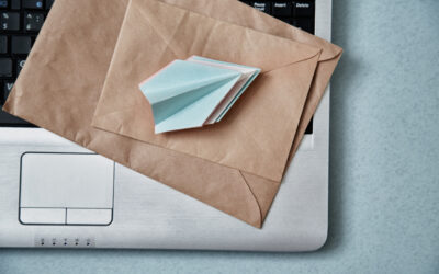 Key Email Marketing Statistics You Need To Know For A Successful Campaign