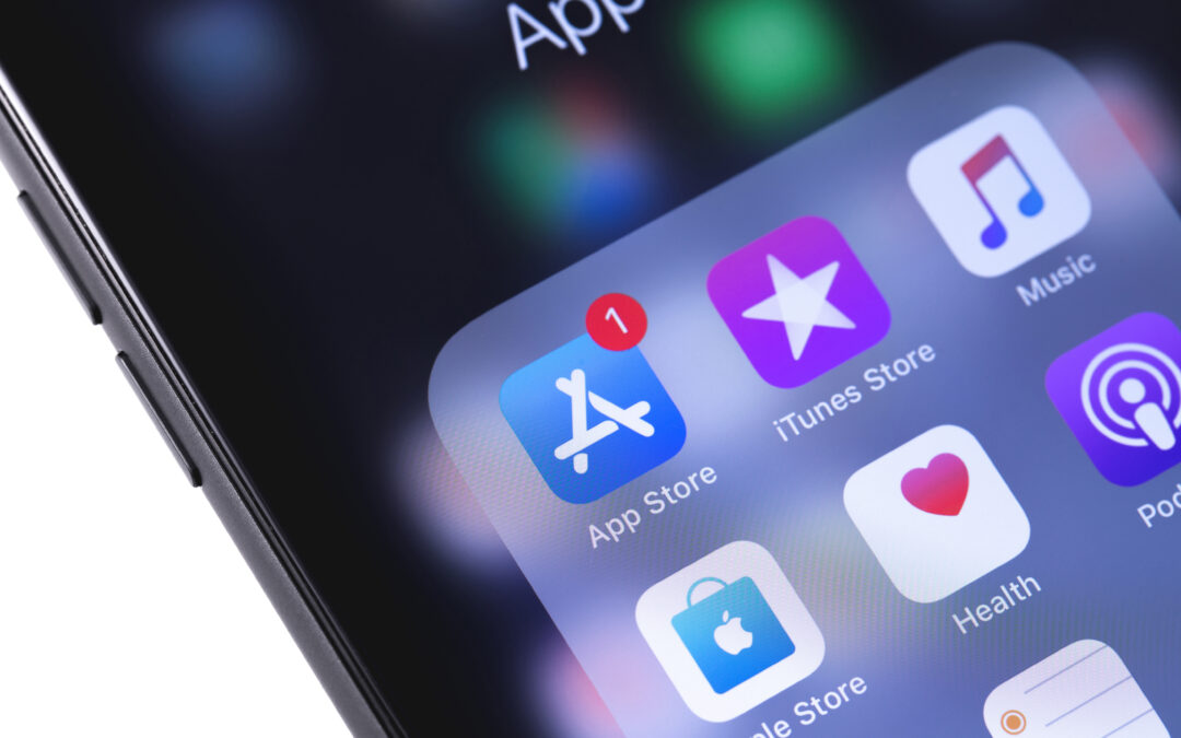 How Do Apple Search Ads Work?