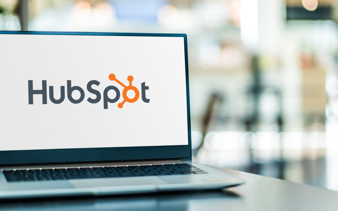 How to use HubSpot CRM For Your Business?