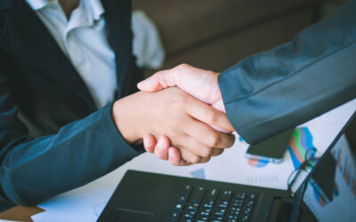 6 B2B Marketing Best Practices You Should Know