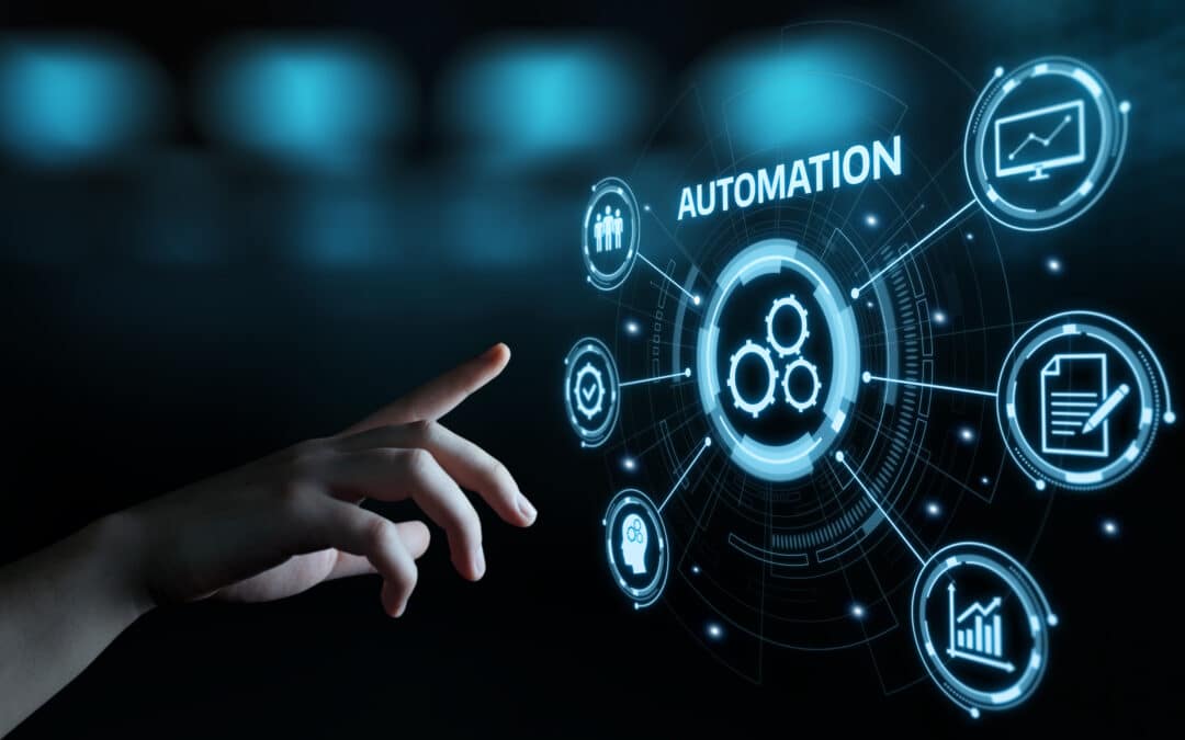 What is Marketing Automation? How To Use It For Your Business?