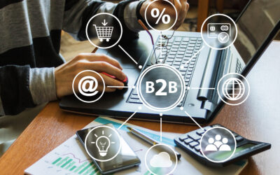 How to Use LinkedIn For B2B Content Marketing?