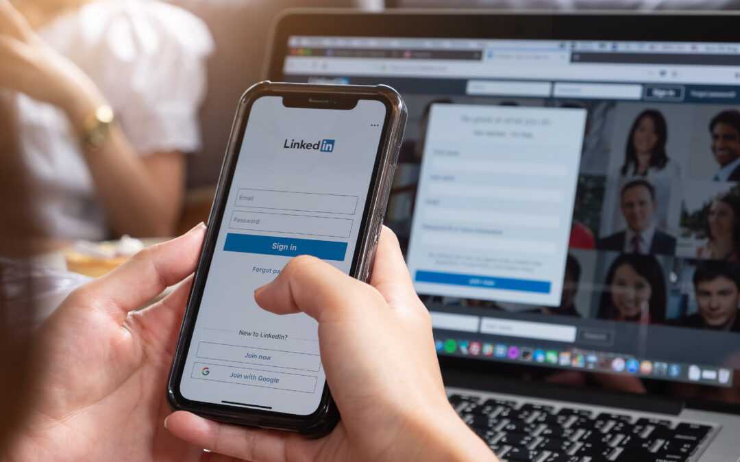 6 Ways To Effectively Measure Your LinkedIn Marketing Campaigns