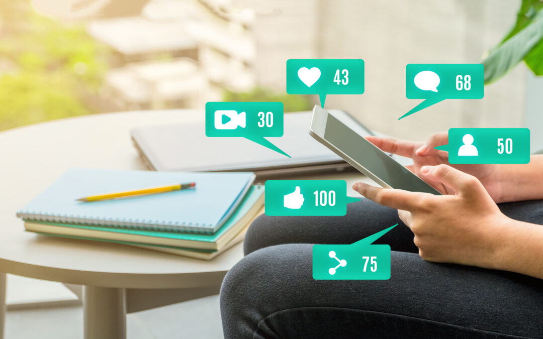 How To Start With Social Selling on LinkedIn?