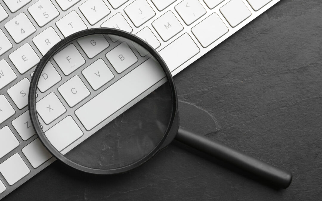 What are Buyer Intent Keywords? How To Identify Them?