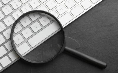 What are Buyer Intent Keywords? How To Identify Them?