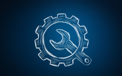 What is CRM Data Maintenance? How To Keep Your Database Healthy?