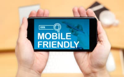 How to Optimize A Website For Mobile Devices?
