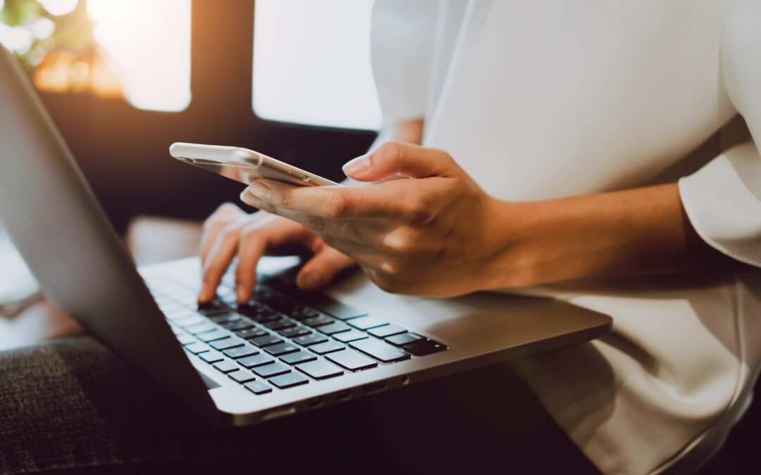 6 Mobile Marketing Tips To Drive Successful Results