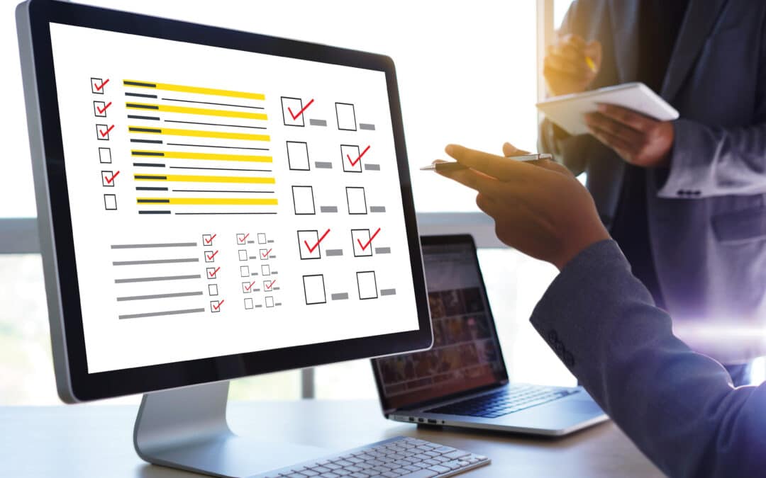 What Is A Website Audit? And How To Audit Website for SEO?