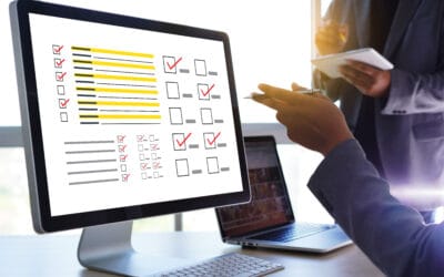 What Is A Website Audit? And How To Audit Website for SEO?