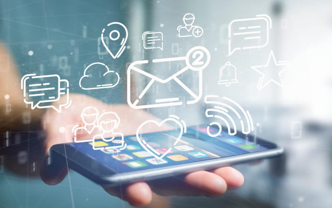 How To Successfully Implement B2B Marketing On Social Media?