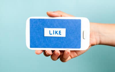 What Is Social Media Analytics? How To Measure Your Social Media Efforts?