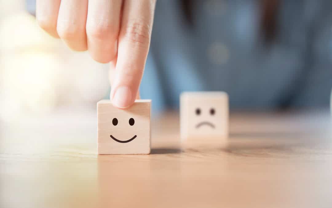 How Can Ecommerce Businesses Build Strong Customer Relationships?