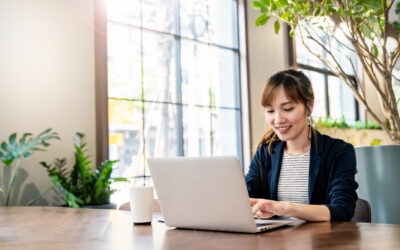 Tips To Get Started With Your Small Business Marketing Strategy