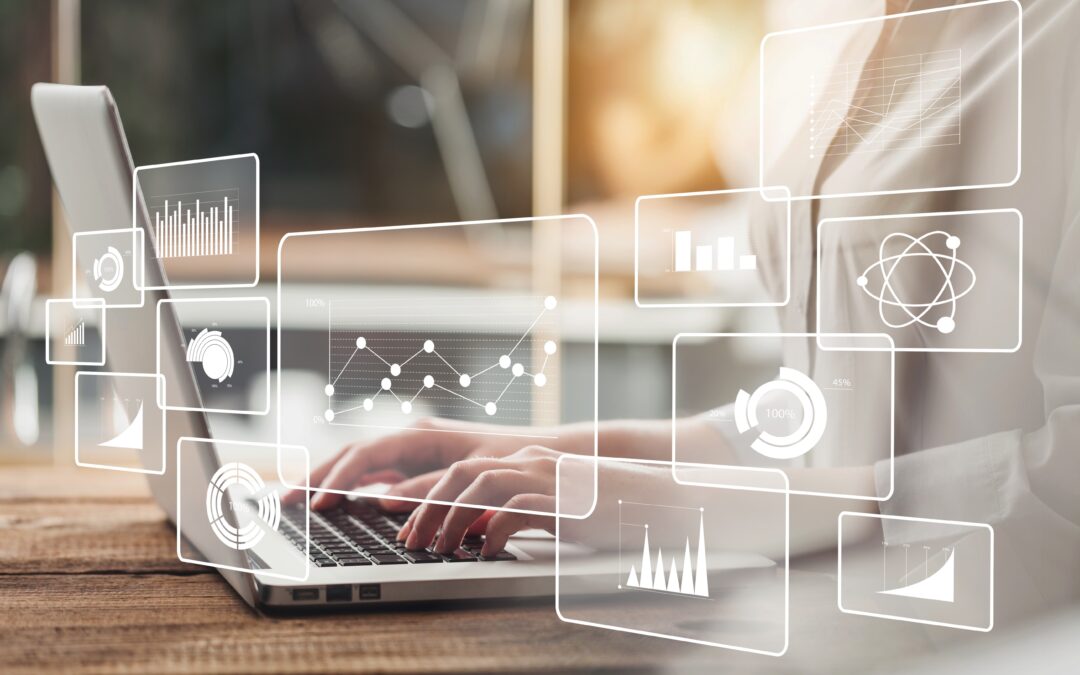 How To Choose A Marketing Automation Platform That Works Best For Your Business?