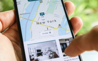 How To Optimize Google My Business Profile To Increase Visibility